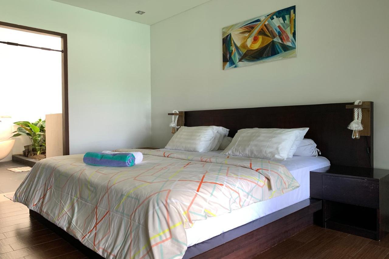 The Ocean Views Luxury & * Uluwatu