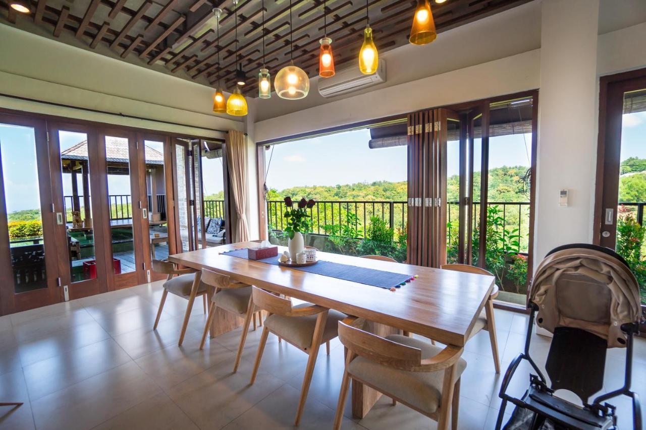 The Ocean Views Luxury &