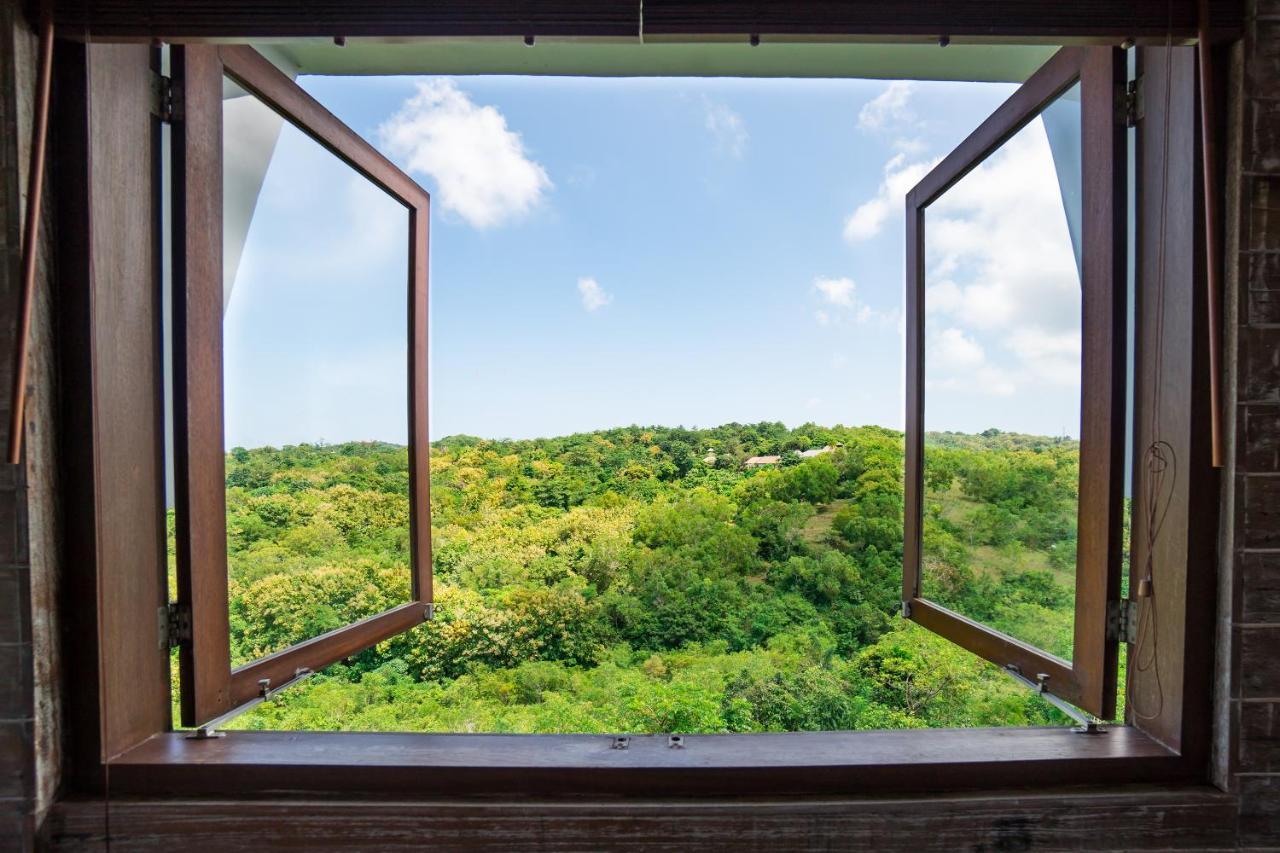 The Ocean Views Luxury & Uluwatu