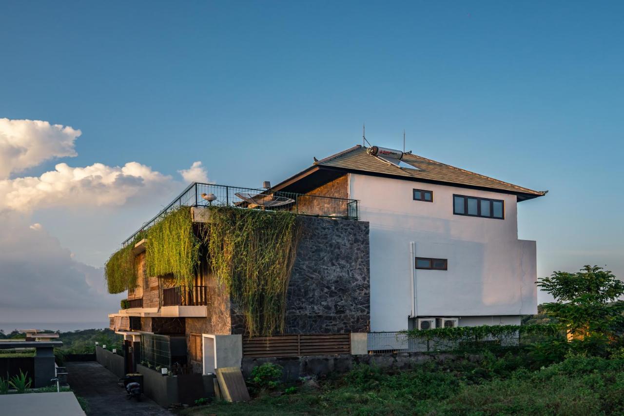 The Ocean Views Luxury &