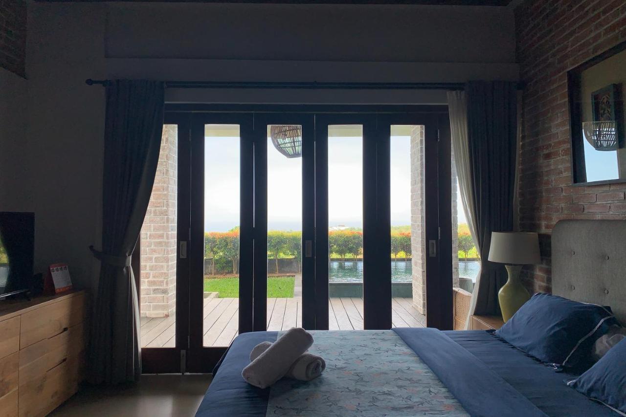 The Ocean Views Luxury & * Uluwatu