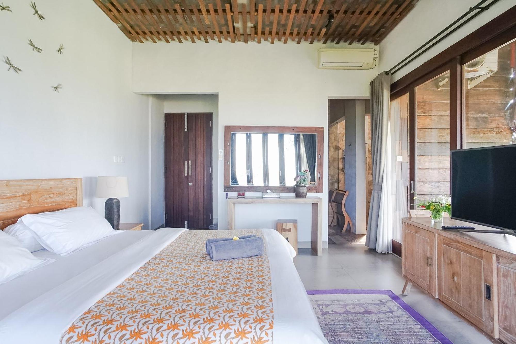 The Ocean Views Luxury & * Uluwatu