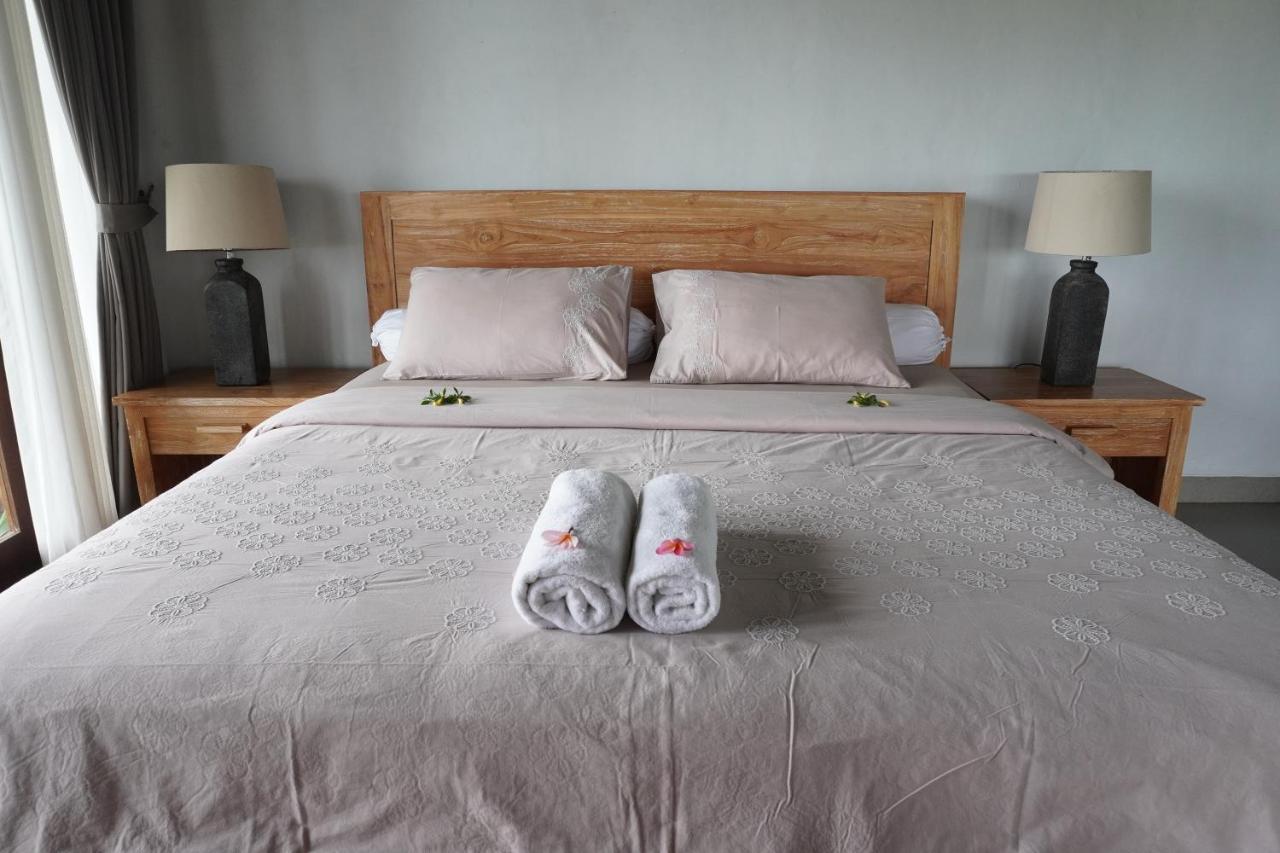Villa The Ocean Views Luxury &